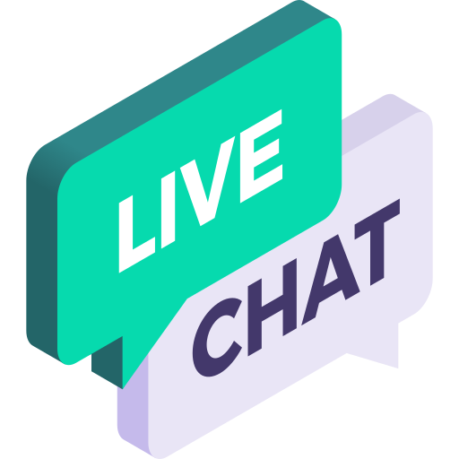 Livechat Genting588